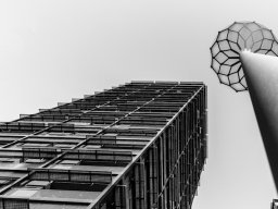 Minimalismus